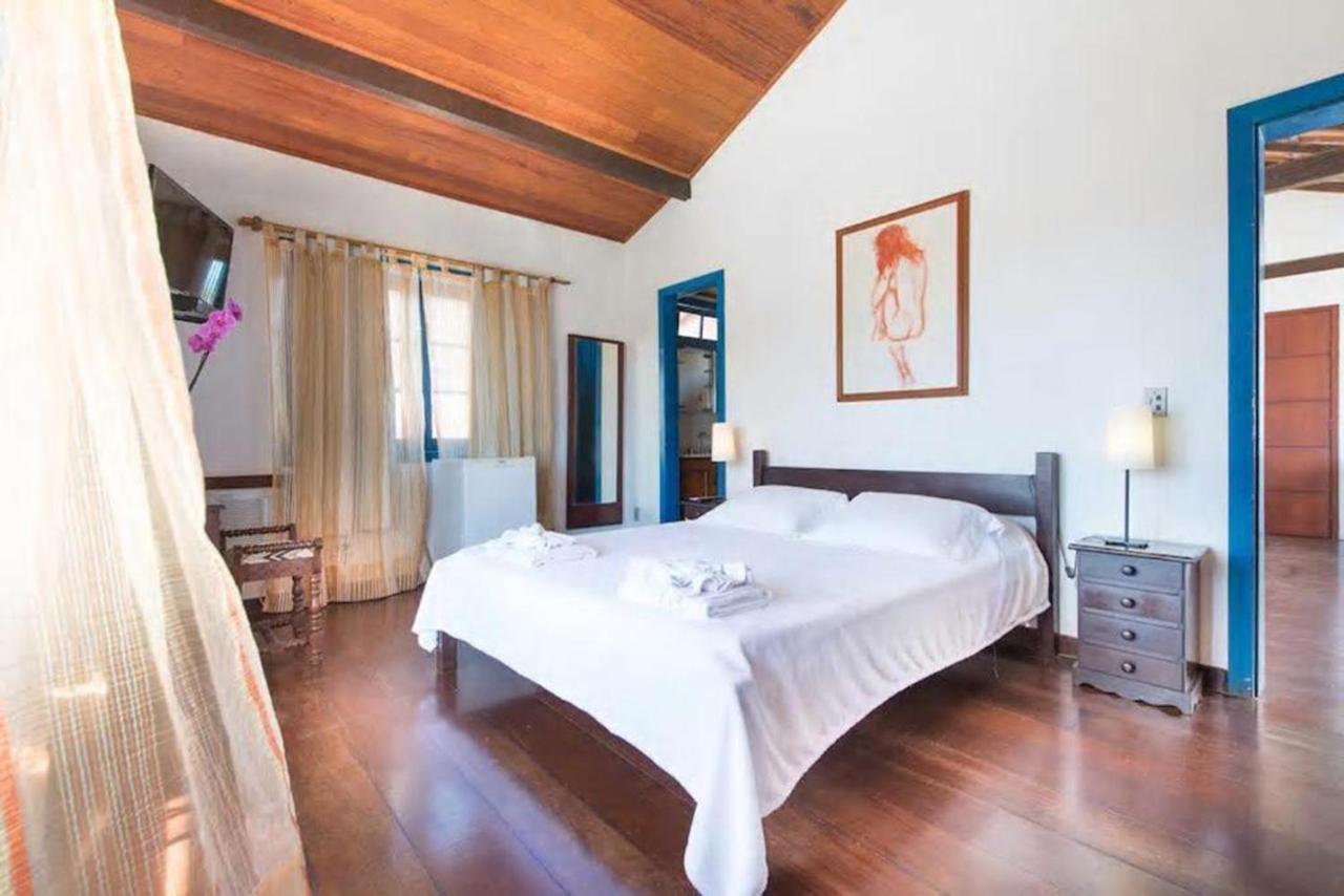 Canto House 2*