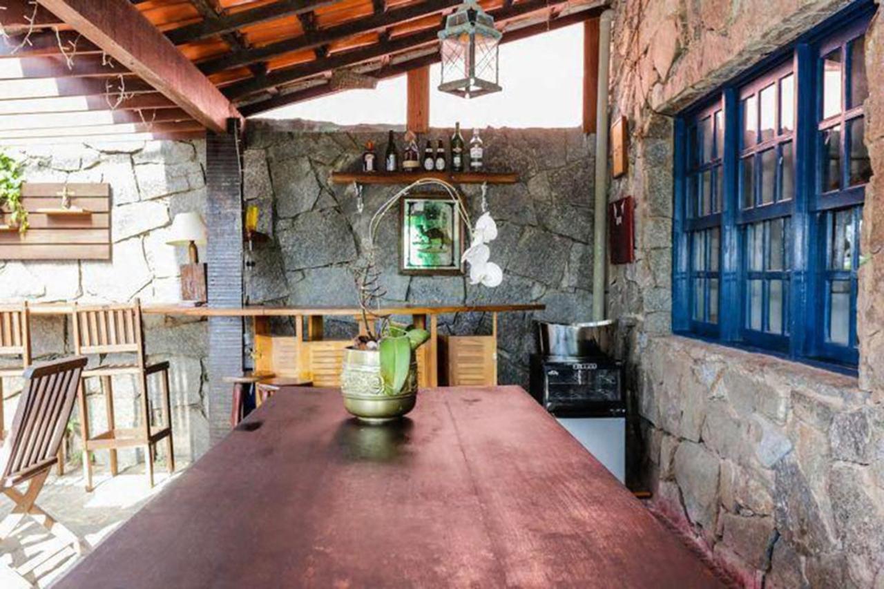 Bed and breakfast Canto House 2*