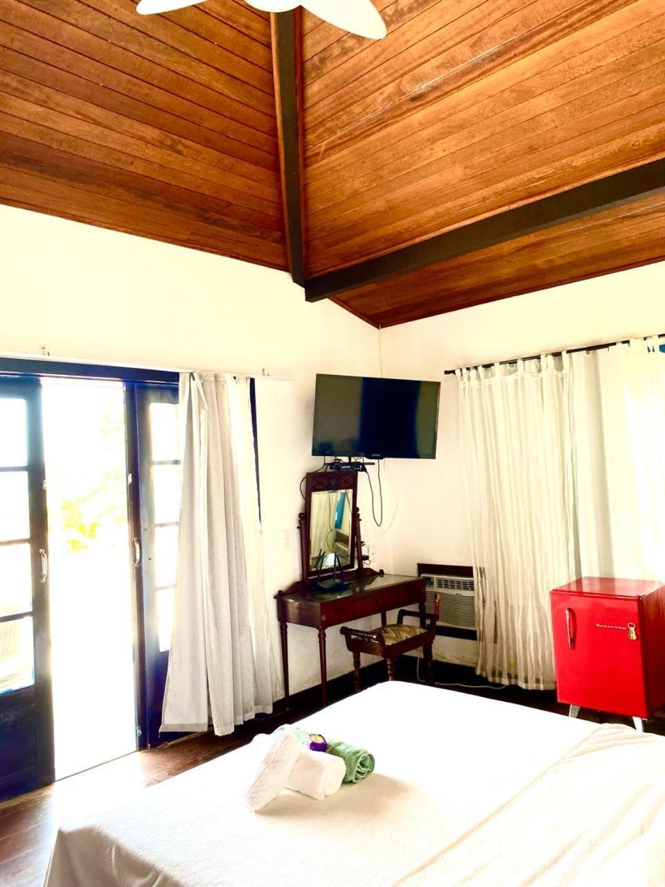Canto House Bed and breakfast Búzios